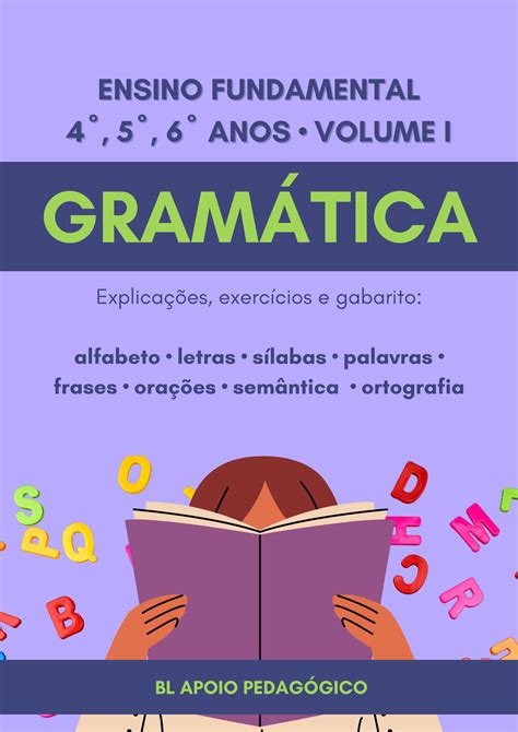 Alfabeto: as 26 letras e suas respectivas pronúncias 